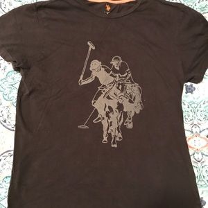 Men’s Ralph Lauren T-shirt